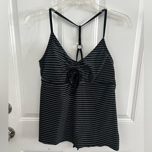 Tankini- size L